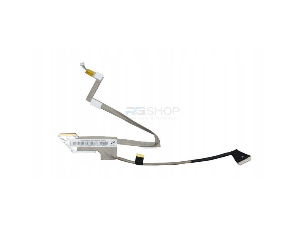 Displaykabel Samsung N150 N151 N155