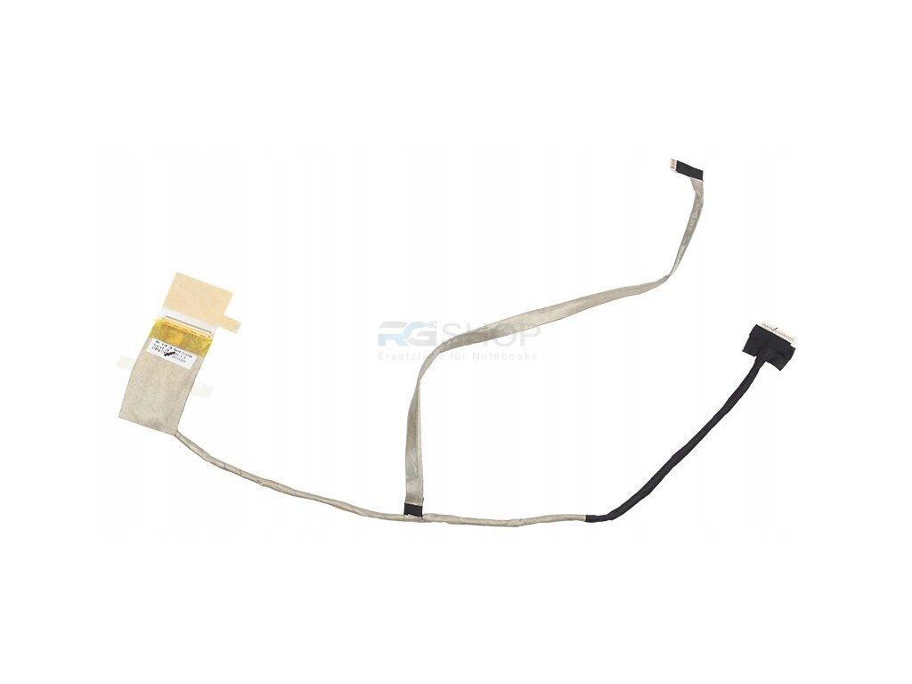 Displaykabel Samsung NP300E5A BA39-01228A / V3