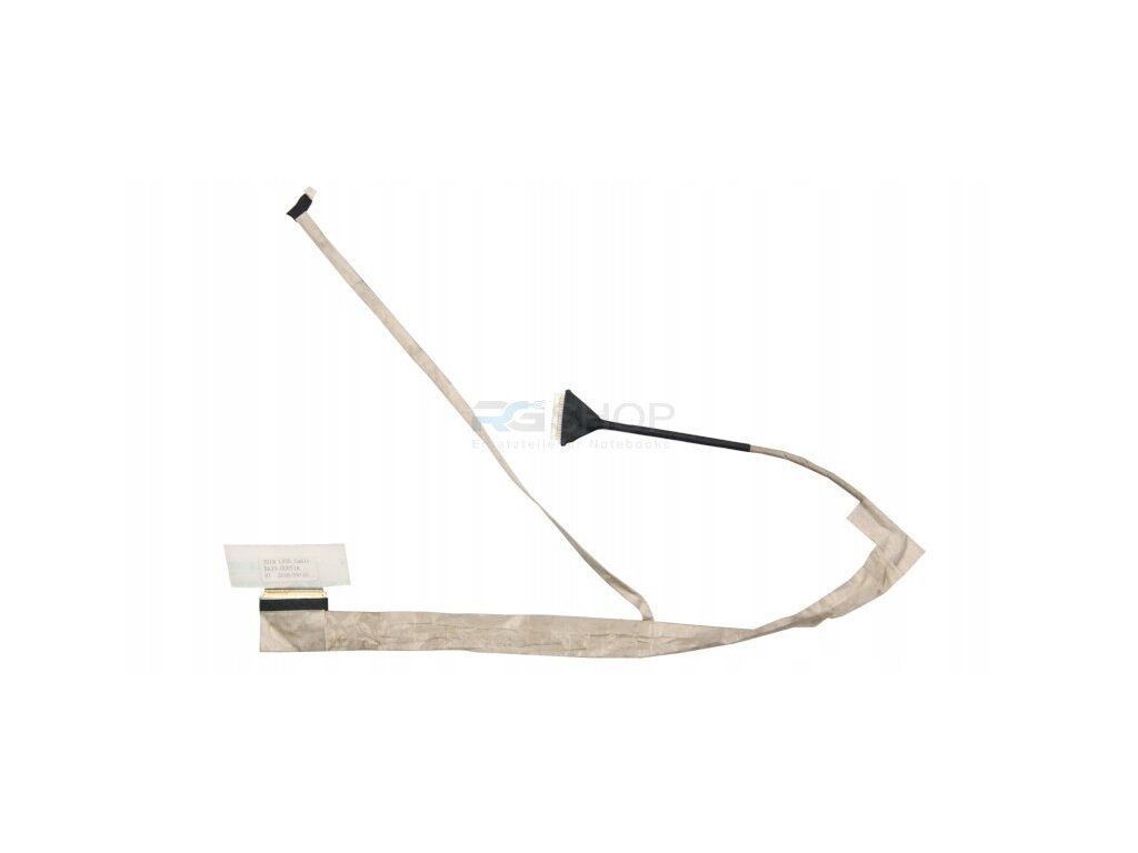 Displaykabel Samsung RV508 RV510