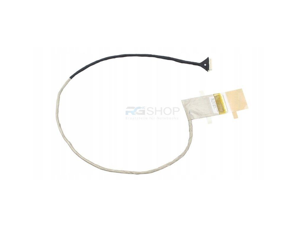 Displaykabel Samsung RV710 RV711 RV720