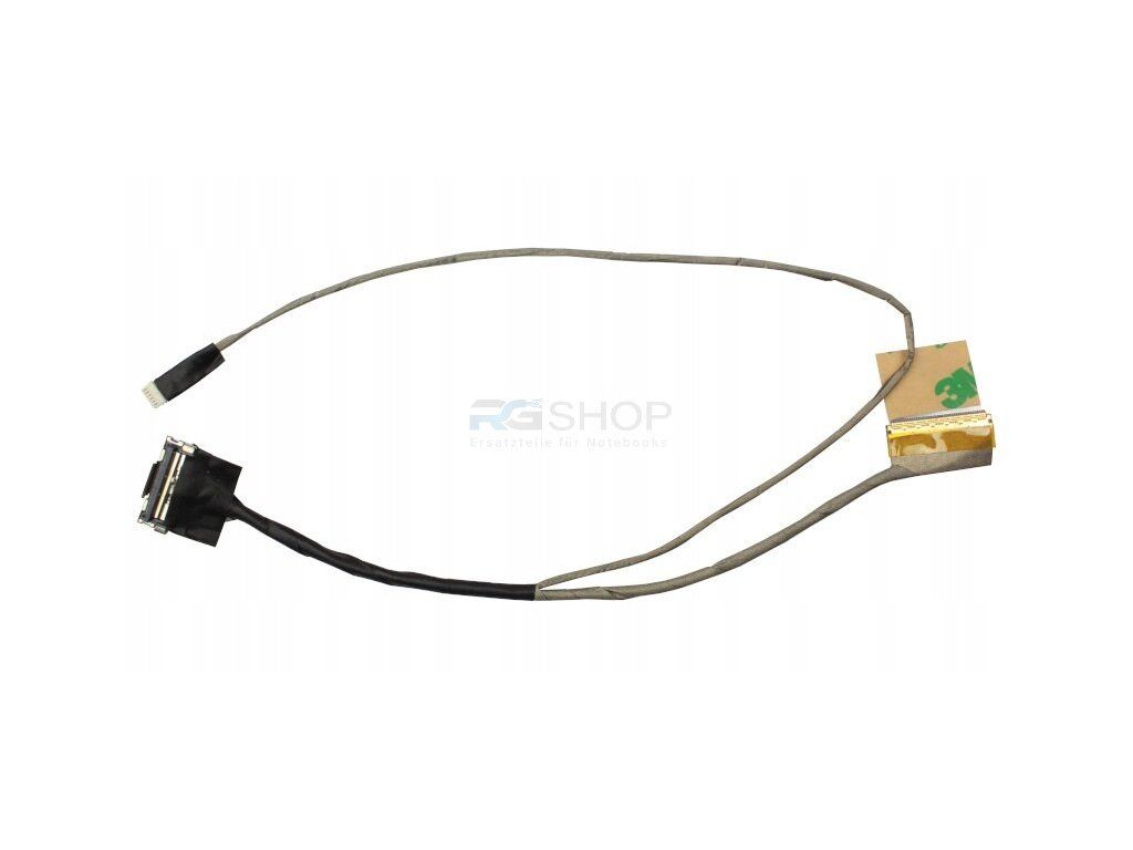 Displaykabel Sony SVE1113M1EB SVE1113M1EP