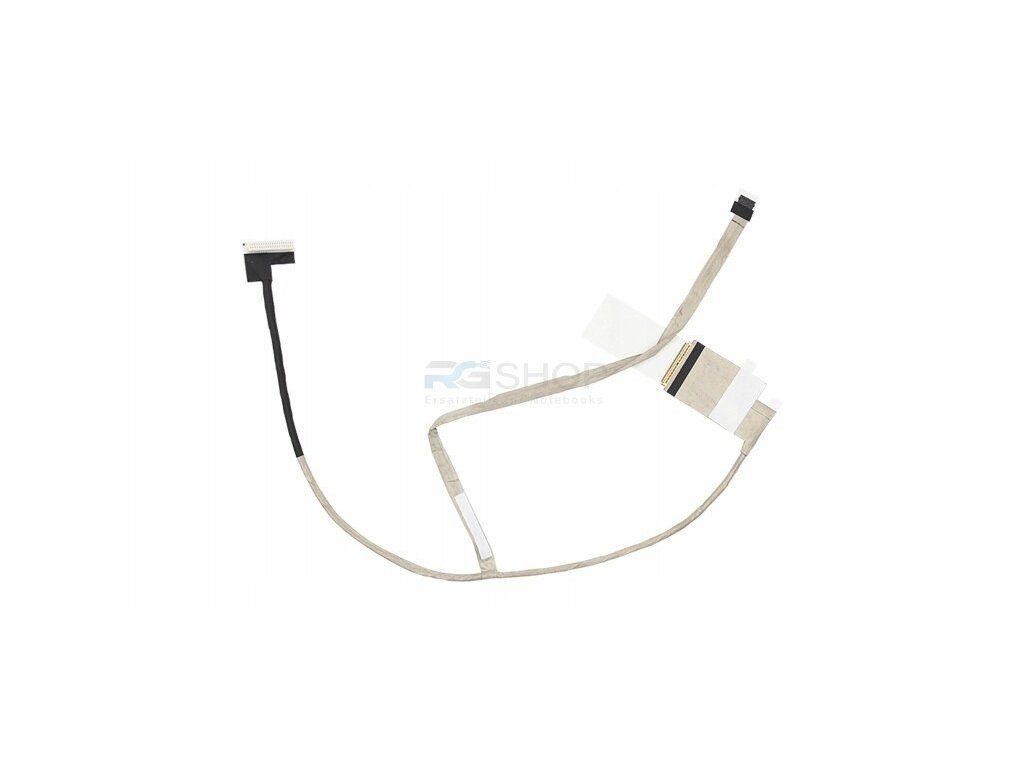Displaykabel Sony SVE1713S1E SVE1713Y1E