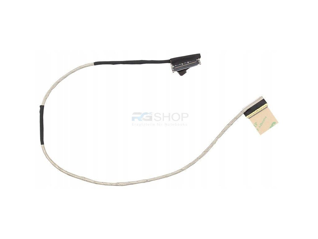 Displaykabel Sony SVF1521G6EW SVF1521H1EW