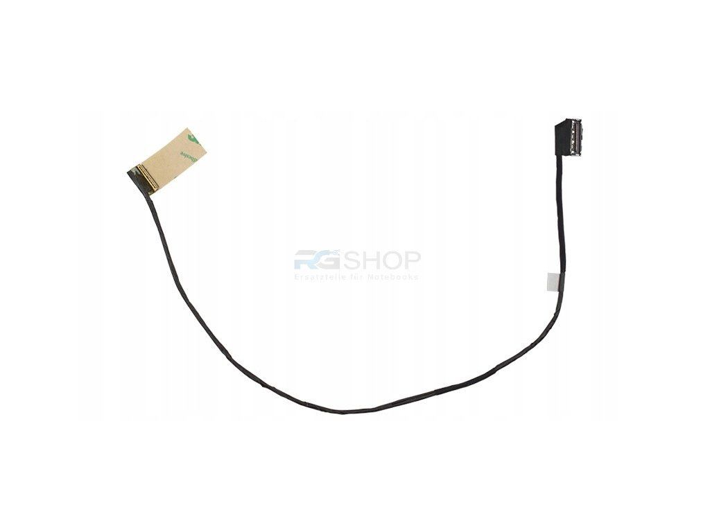 Displaykabel Sony Vaio SVF1532Z1EB