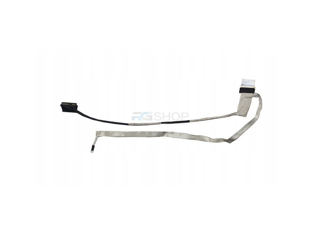 Displaykabel Toshiba C50-A-149 C50-A-14E