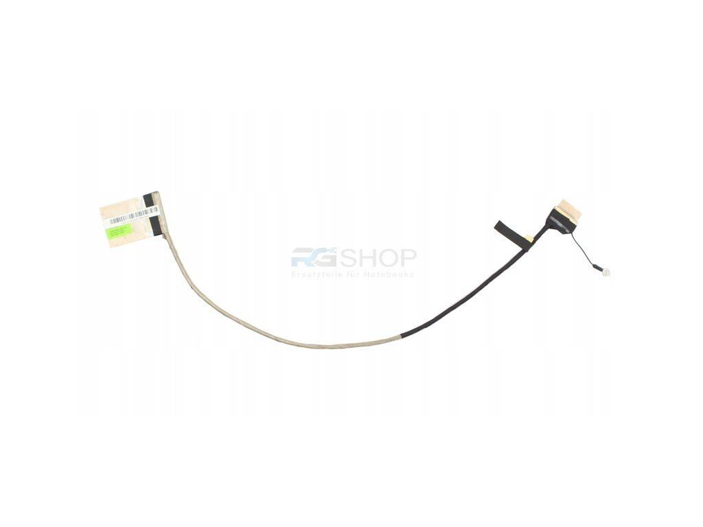 Displaykabel Toshiba L50-A-115 L50-A-12Q