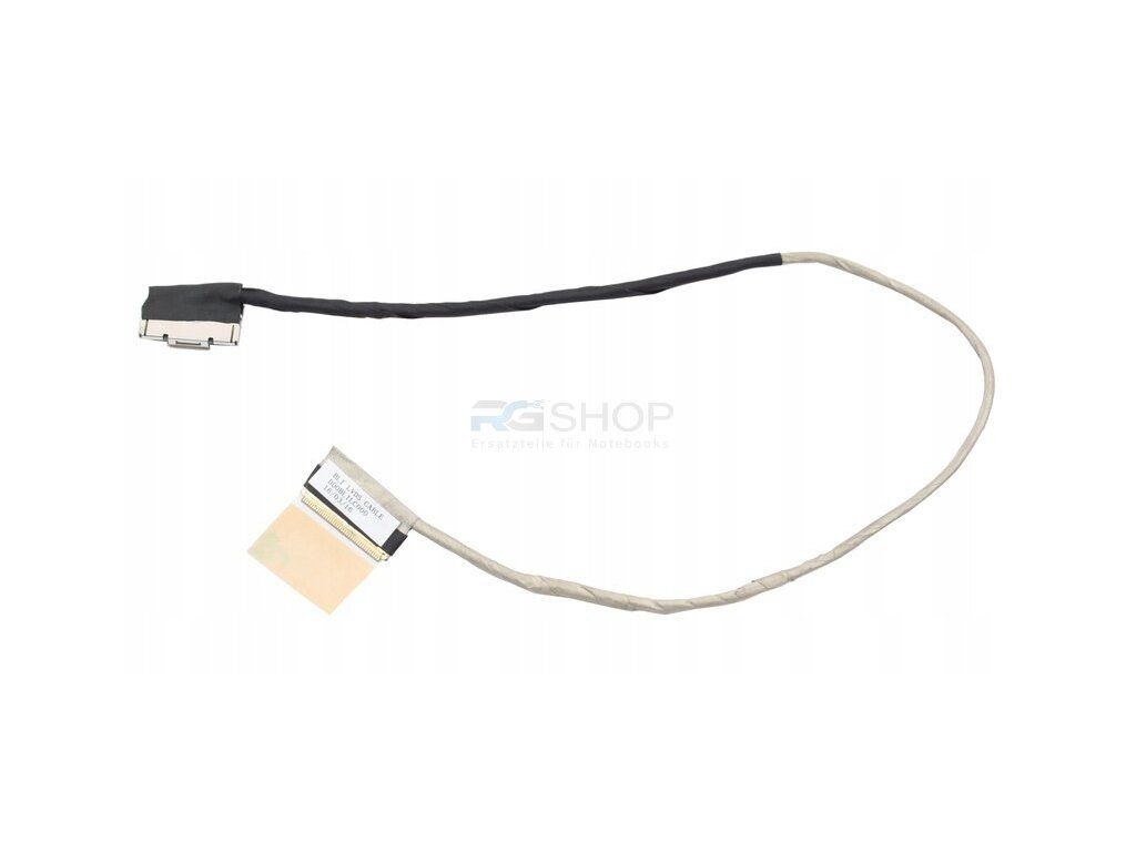 Displaykabel Toshiba L50-B-174 L50-B-175