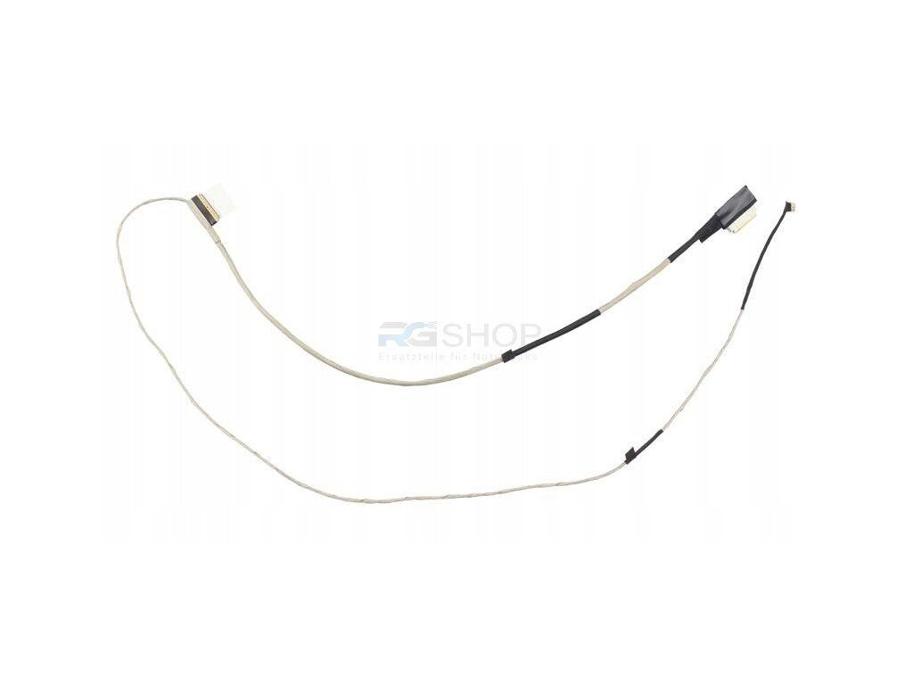 Displaykabel Toshiba S950 S950D S955 S955D