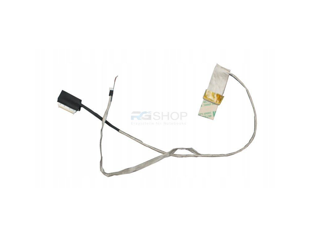 Displaykabel Asus X53E X53S X53SC X53SJ