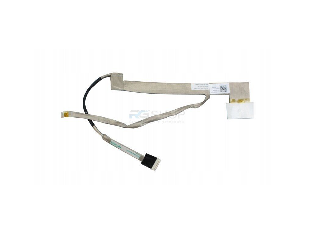 Displaykabel Dell INSPIRON 15 3520 05WXP2