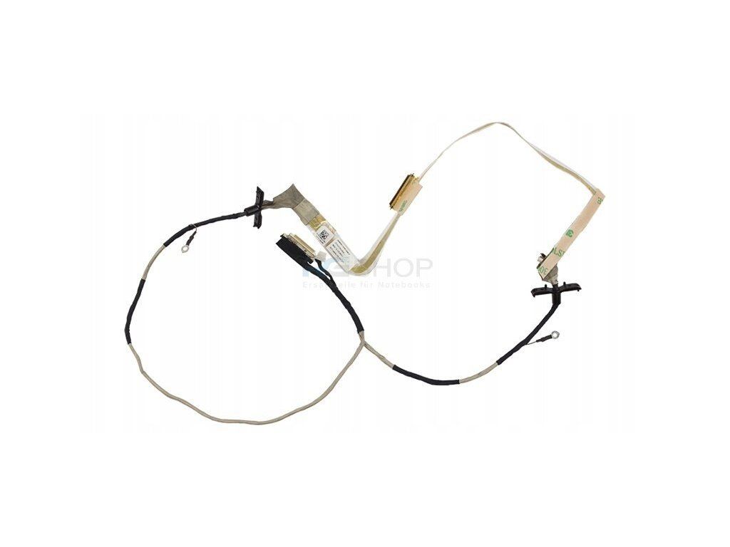 Displaykabel Dell INSPIRON 1090 DUO 0TGPRM