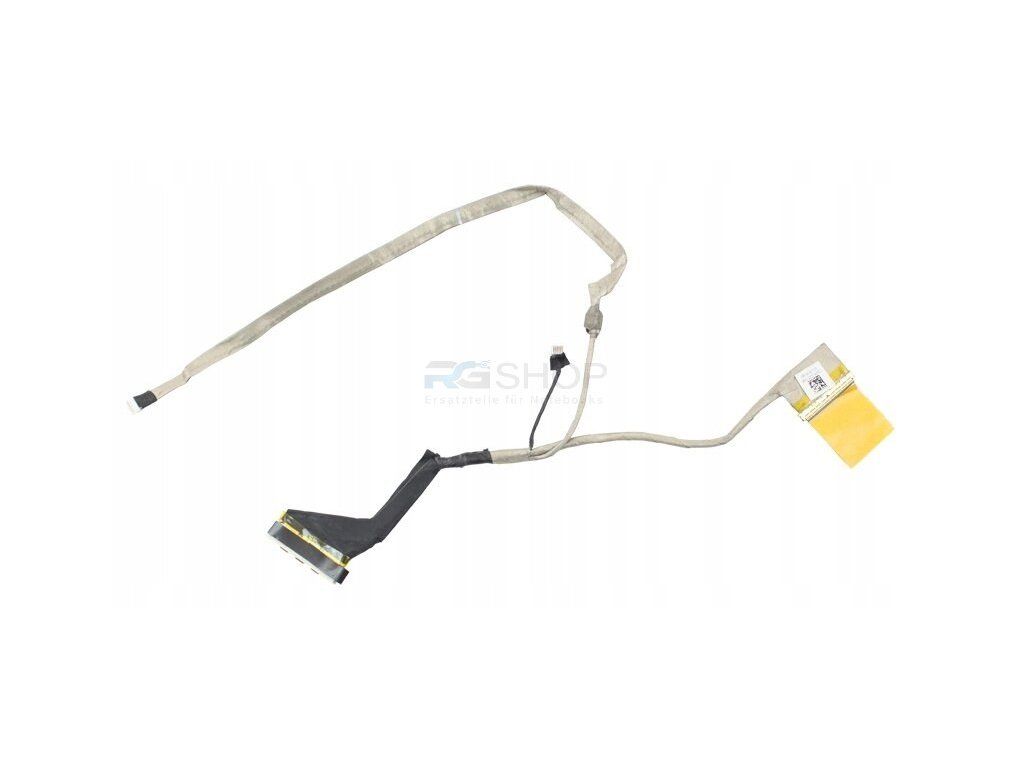 Displaykabel Dell LATITUDE E6330
