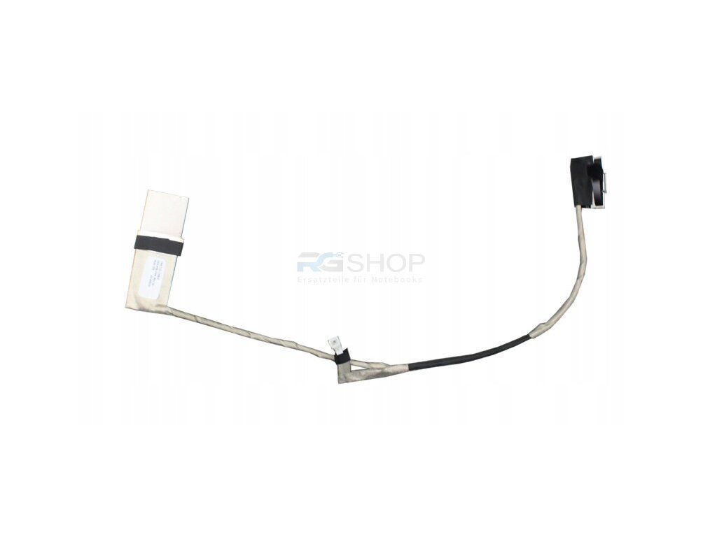 Displaykabel HP dv6-1215ew dv6-1220ew