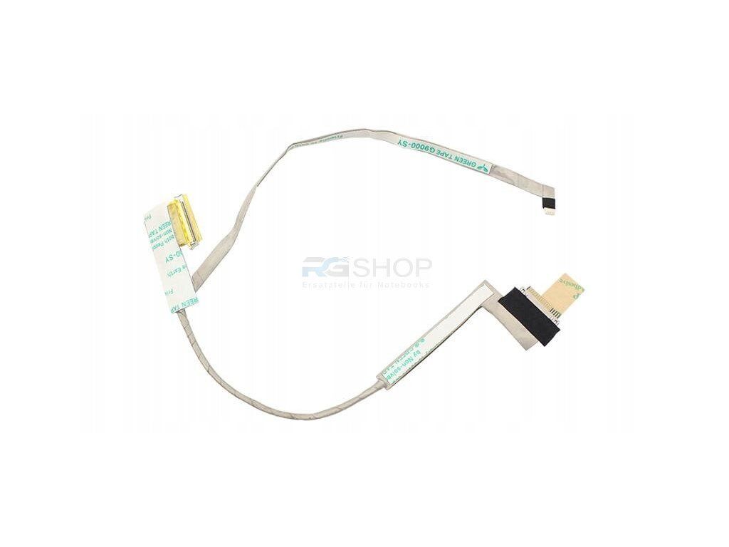 Displaykabel Lenovo IdeaPad U350 U350P M350