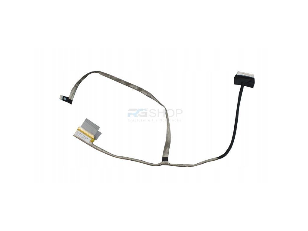 Displaykabel Samsung NP300V5A NP200A5B