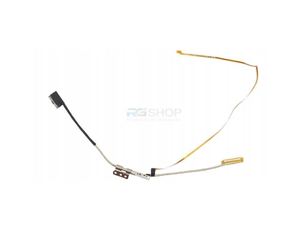 Displaykabel Samsung NP900X3C NP900X3C-A01PL