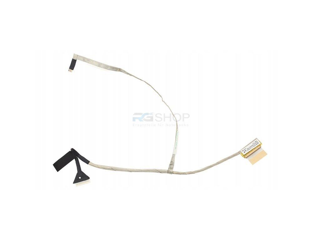 Displaykabel Samsung NP-SF310-S02PL
