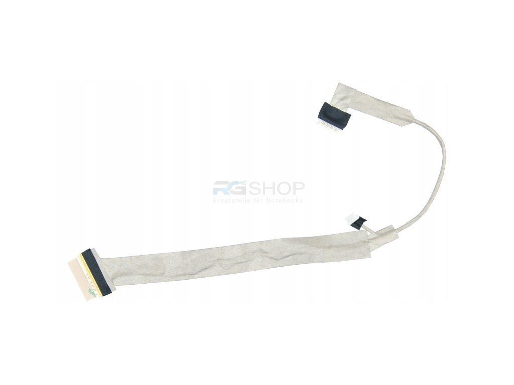 Displaykabel Toshiba Satellite A200 A205 A210 A215 / V1
