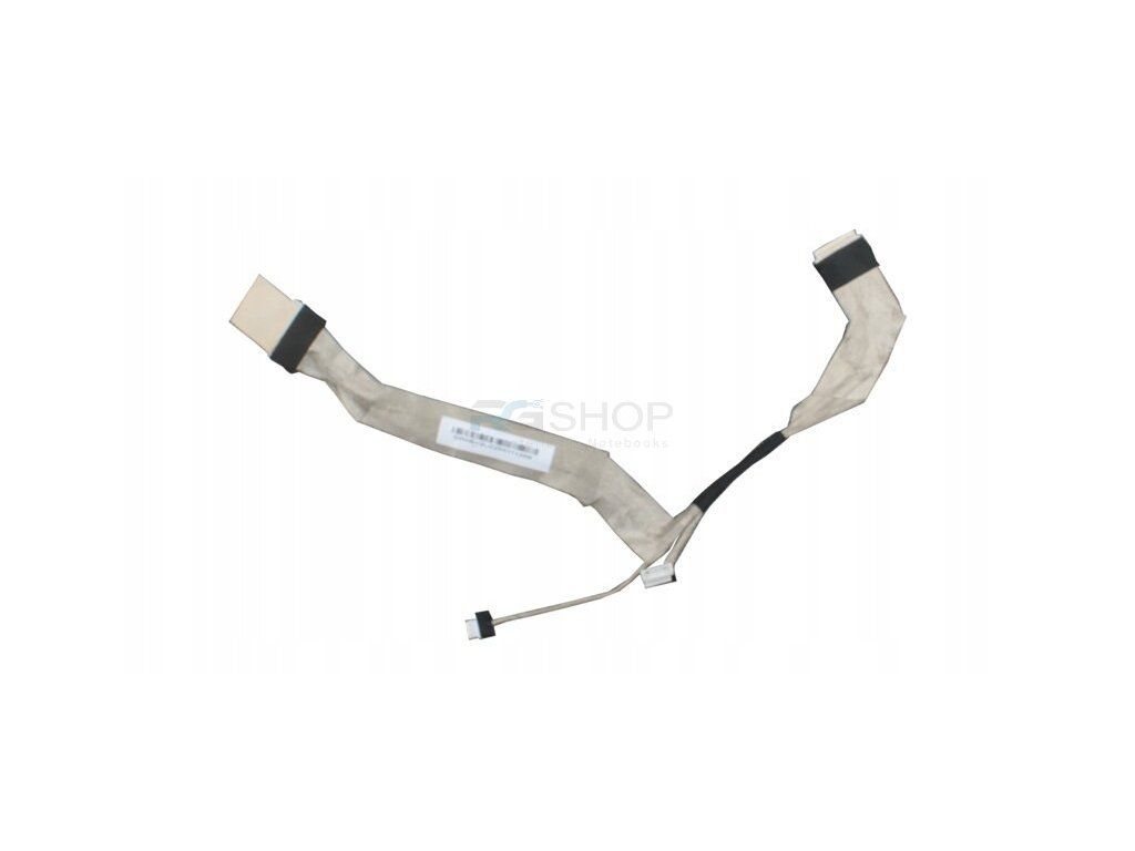 Displaykabel Toshiba U400 U405 M800 M805