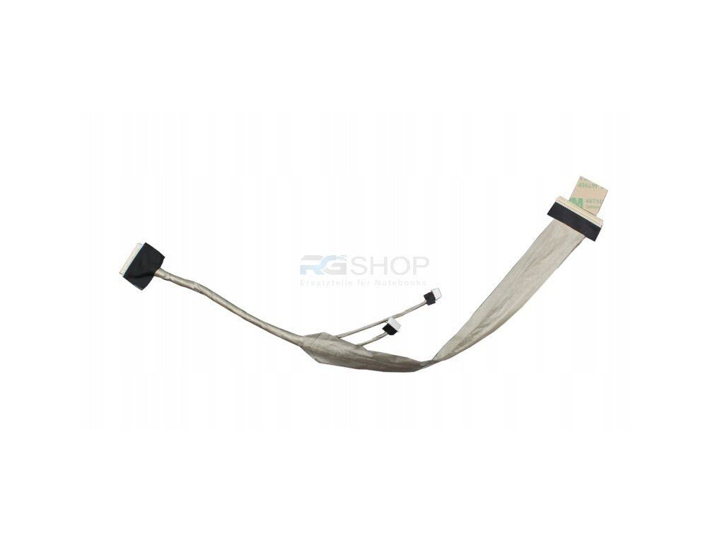 Displaykabel Acer Aspire 7530 7530G