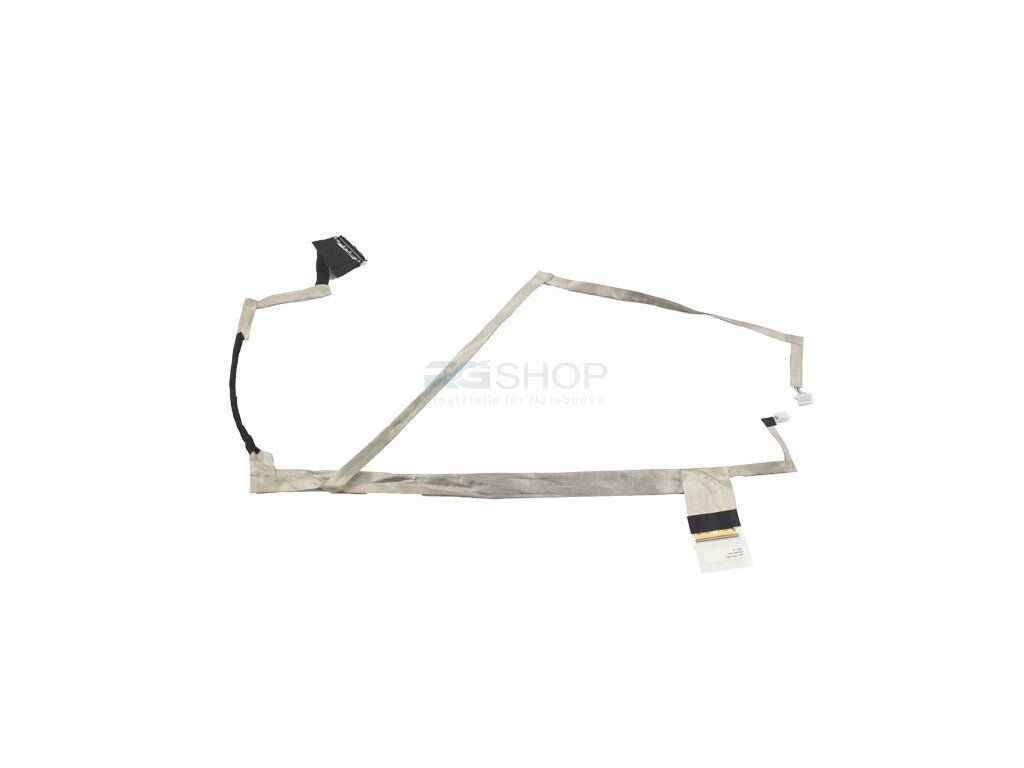 Displaykabel HP Pavilion dv6-3060ew dv6-3130ew