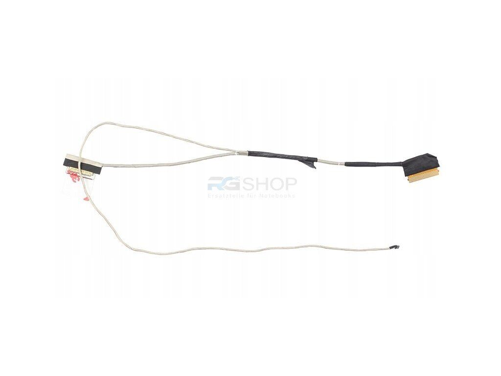 Displaykabel Dell Inspiron 15 (5558 5559)