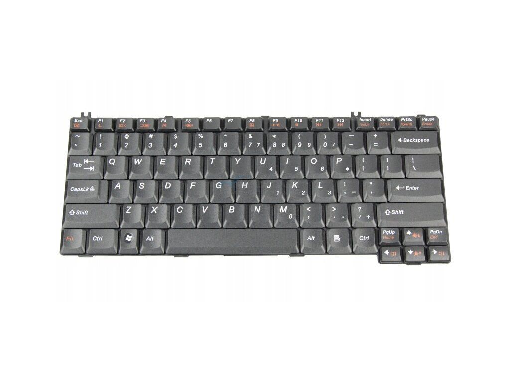 Tastatur LENOVO IDEAPAD Y530