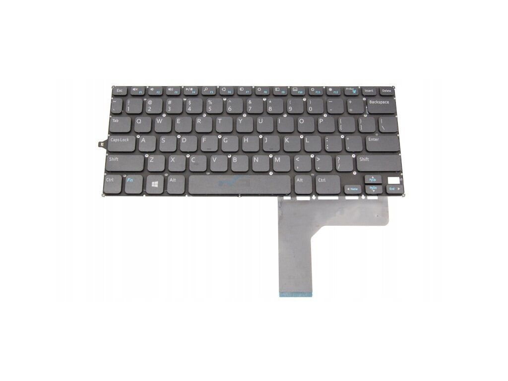 Tastatur DELL INSPIRON 11 3157 3158