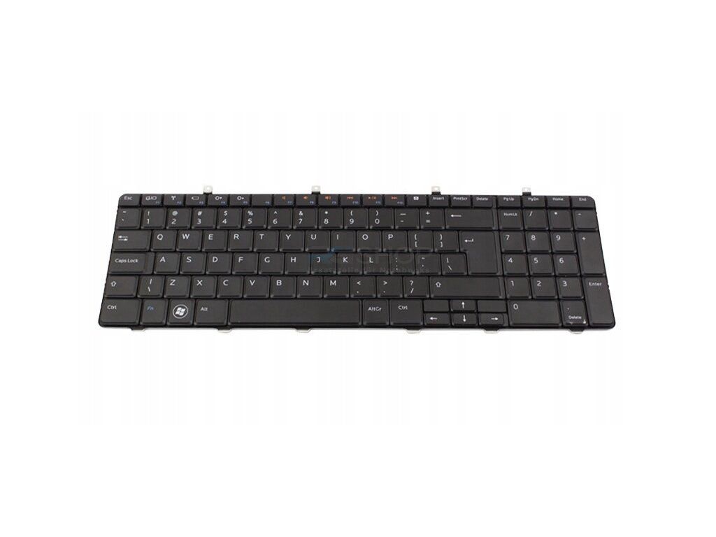 Tastatur DELL INSPIRON 1764