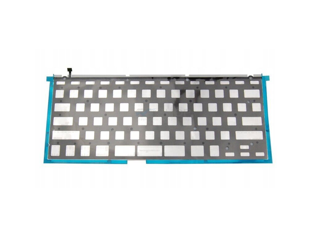 Hintergrundbeleuchtung Tastatur APPLE MACBOOK A1502 US
