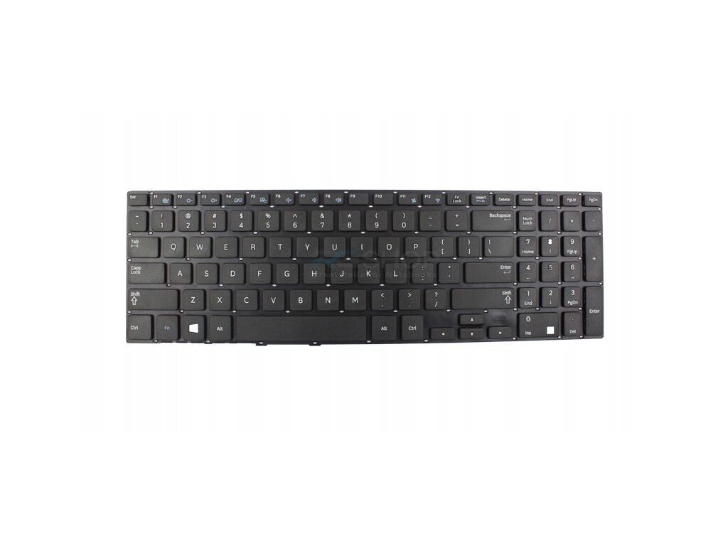 Tastatur Samsung 370R5E NP370R5E