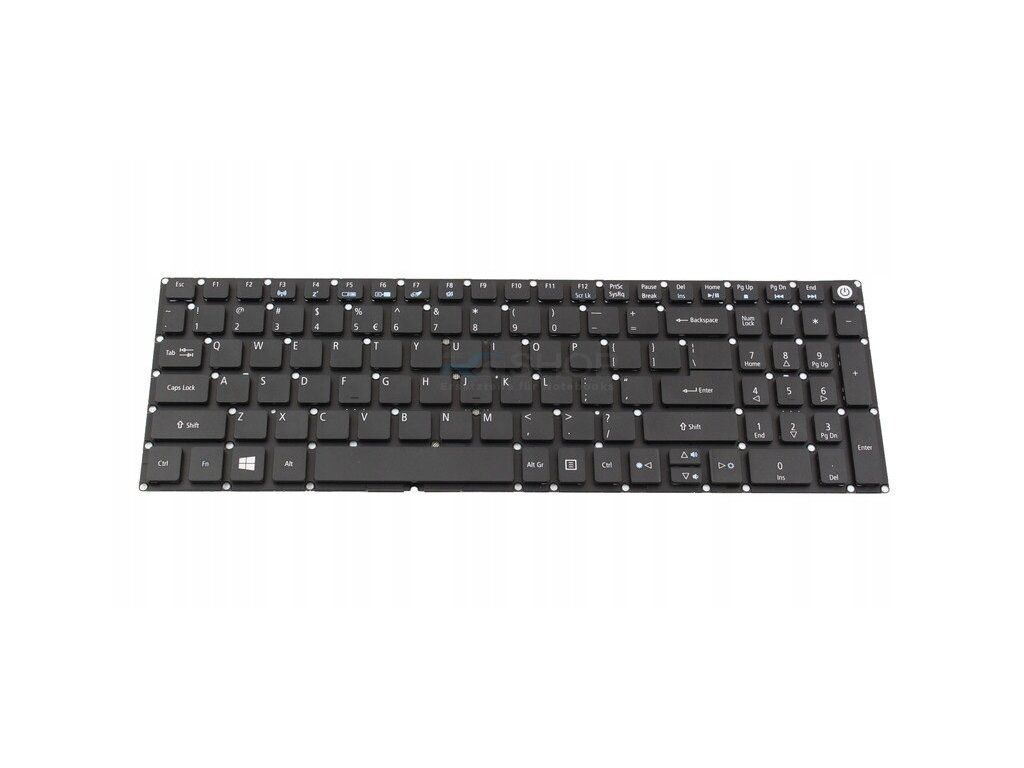 Tastatur Acer Aspire E5-772 E5-772G
