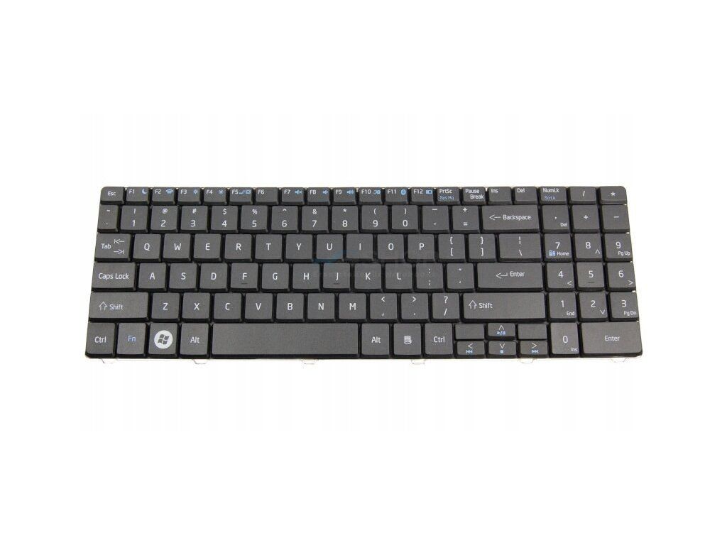 Tastatur ACER ASPIRE 5532 5534