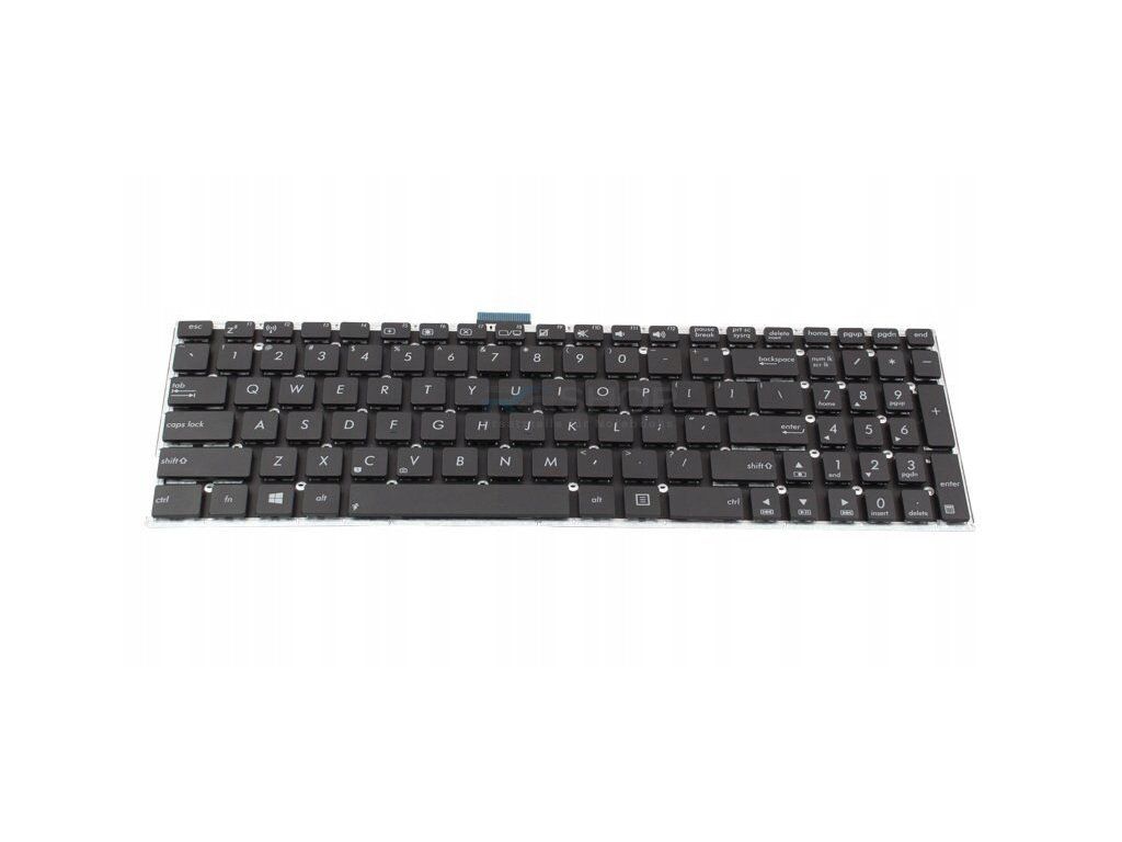 Tastatur Asus A551C A551CA P551C P551CA