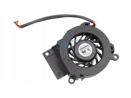 Lüfter Dell Lattitude C500 C540
