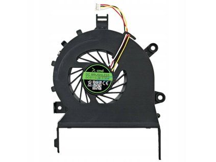 Lüfter Acer Aspire 4745 4745G