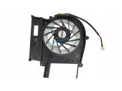Lüfter Sony VGN-CS MCF-C29BM05 / V1
