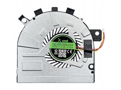 Lüfter Toshiba Satellite E45 E55 U40T