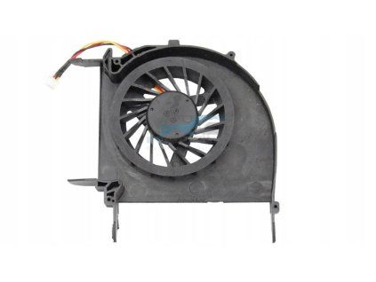 Lüfter HP Pavilion dv7-2170ew dv7-2180ew