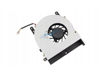 Lüfter Fujitsu-Siemens Pi3525 Pi3540