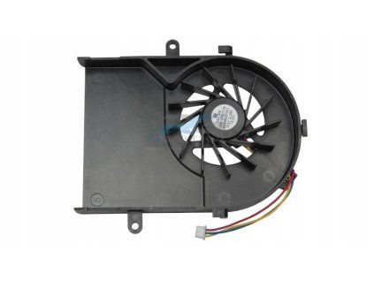 Lüfter Toshiba Satellite A100 A105