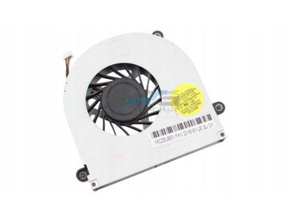 Lüfter Dell Alienware M17X R3 R4 / GPU