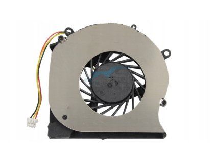 Lüfter HP Pavilion dv3-2050ew dv3-2250ew