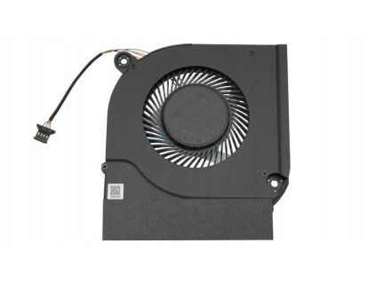Lüfter Acer Nitro AN515-57 / GPU
