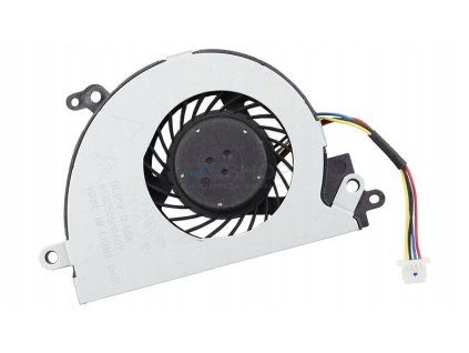 Lüfter Asus R515M R515MA
