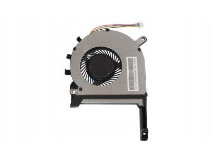Lüfter Asus TUF GAMING FX705 FX705G / CPU