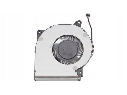 Lüfter Asus X509FA X509FJ X509FL X509JA
