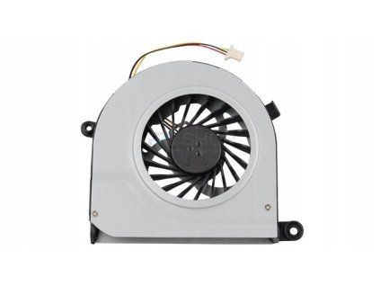 Lüfter Dell INSPIRON 17R N7110