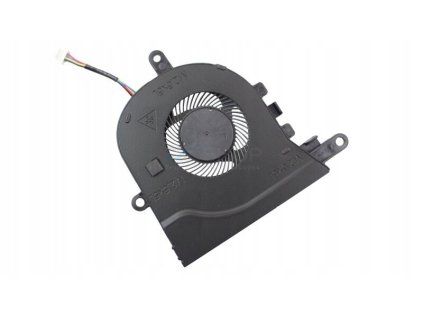 Lüfter Dell LATITUDE 3590 E3590