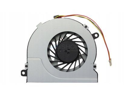 Lüfter Dell VOSTRO 14 (3468 3478)